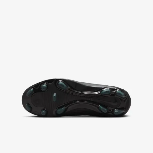 Бутси Nike Phantom Club FG GX  2 fj2600-002